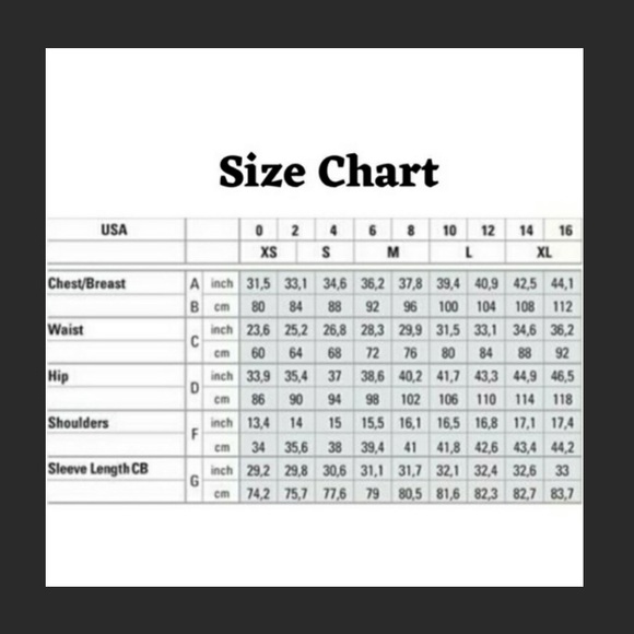 NWT Tie-Dye High-Waisted Elastic Biker Shorts - Picture 5 of 6